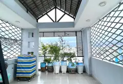 📣 NHÀ MỚI BÙI TƯ TOÀN – 5 TẦNG – HẺM XE HƠI –GIÁ CHỈ 5.4 TỶ TL... Bán nhà riêng tại An Lạc, Hồ Chí Minh 12
