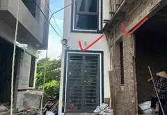 Cơ hội sở hữu nhà 2 tầng vị trí đẹp tại An Hải giá cực tốt... Bán nhà riêng tại An Hải, Hải Phòng 01
