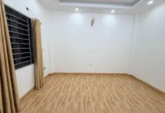 Nhà lô góc hiếm tại Yên Nghĩa, Hà Đông - 6.3 tỷ... Bán nhà riêng tại Yên Nghĩa, Hà Nội 06