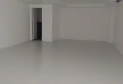 Bán tòa nhà kinh doanh 8 tầng diện tích 722 m² tại Ngọc Thụy với mặt tiền rộng 18.4m, 29 phòng.... Bán bất động sản khác tại Bồ Đề, Hà Nội 12