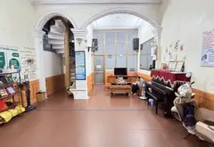 Nhà mặt phố Lê Chân lô góc, ô tô tránh, kinh doanh vô địch... Bán nhà mặt phố tại Lê Chân, Hải Phòng 01
