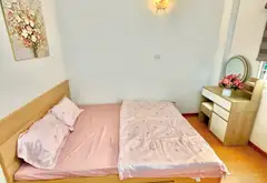 Căn hộ 2 phòng ngủ rộng 44m² tại Đông Ngạc, giá 2.85 tỷ... Bán căn hộ chung cư tại Đông Ngạc, Hà Nội 07