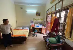 Bán nhà riêng 90m², 3 tầng tại quận Cầu Giấy, Hà Nội... Bán nhà riêng tại Nghĩa Đô, Hà Nội 10