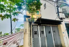 B. nhà mặt phố phường Bồ Đề, Hà Nội, 511m2, MT 10,6m vị trí ngã tư đắc địa, dòng tiền lớn... Bán nhà mặt phố tại Bồ Đề, Hà Nội 06