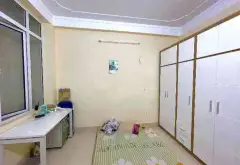 Nhà phố 5 tầng ô tô gần, đầu tư sinh lời tại Ỷ La... Bán nhà riêng tại Dương Nội, Hà Nội 03
