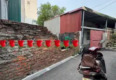 🔥 69.5M² FULL THỔ CƯ – Ô TÔ THÔNG – DÂN CƯ VĂN MINH – DI CHUYỂN PHỐ CỰC THUẬN TIỆN 🔥
👉 Diện tích... Bán đất tại Vĩnh Thanh, Hà Nội 02
