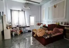 Nhà mặt phố 5 phòng ngủ tại Tân Thới Hiệp giá 16.8 tỷ... Bán nhà mặt phố tại Tân Thới Hiệp, Hồ Chí Minh 07