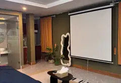 Cơ hội sở hữu tòa khách sạn căn hộ cao cấp cực hiếm tại Ngô Gia Tự... Bán bất động sản khác tại Hải An, Hải Phòng 06