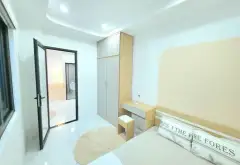 Bán toà chung cư mini 24 căn hộ thiết kế hiện đại 1khách 1 ngủ full nội thất tại quận Thanh Xuân... Bán chung cư mini tại Thanh Xuân, Hà Nội 03