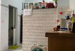 Nhà riêng trung tâm Quận 10, tiềm năng không thể bỏ lỡ... Bán nhà riêng tại Vườn Lài, Hồ Chí Minh 07