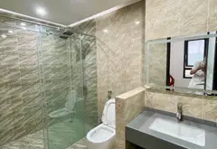 🌹♦️ 6 TẦNG THANG MÁY / 30m2 x 6 tầng - Phố Nguyễn Đức Cảnh - Thang máy
✅ MỚI KOONG... Bán nhà riêng tại Hoàng Mai, Hà Nội 04