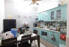 Phùng Khoang nhà dân xây kiên cố, ngõ thông tứ phía, vài chục mét ra đường ô tô tránh, 50m2, 9.8 tỷ... Bán nhà riêng tại Đại Mỗ, Hà Nội 02