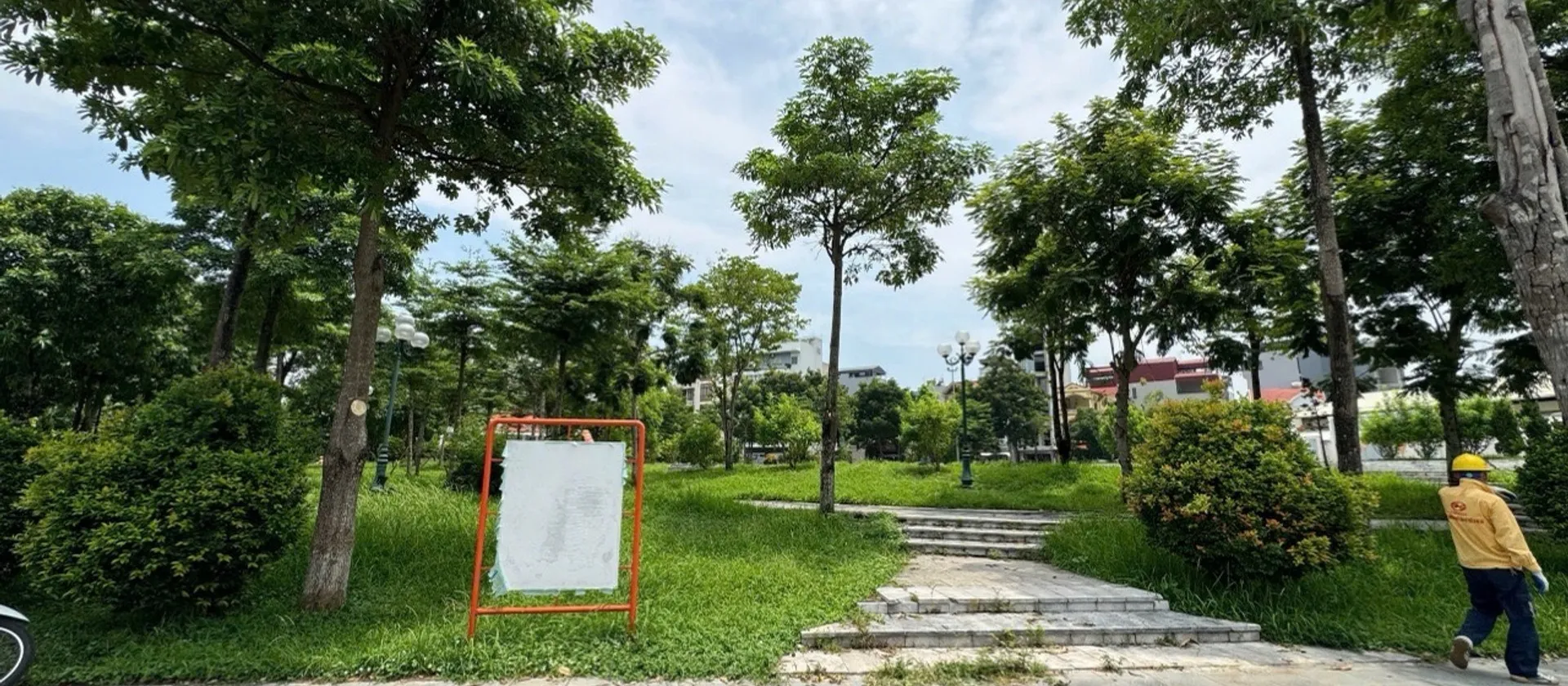 Bán nhà chính chủ 79,6m2 tại ngọc thuỵ... Bán nhà riêng tại Bồ Đề, Hà Nội 01
