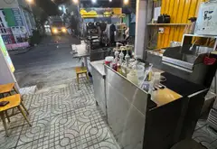 ❤️‍🔥Kênh Tham Lương 2tầng 39m² - Mặt Tiền KD, có hẻm sau - 3PN, nội thất gỗ cao cấp - sát AEON... Bán nhà mặt phố tại Bình Hưng Hòa, Hồ Chí Minh 01