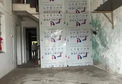 Đất hiếm mặt tiền rộng, kinh doanh sầm uất ngay Yên Nho1... Bán đất tại Thuận Thành, Bắc Ninh 03