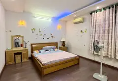 🔥 [GÓC SĂN HÀNG HIẾM] 100m2 -Ngang 5m- 4 Tầng - Đường 13m 3oto né nhau- Tặng Nội Thất Tiền Tỷ!... Bán nhà mặt phố tại Đông Hưng Thuận, Hồ Chí Minh 08