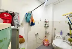 Bán nhà mặt phố Duy Tân Phú Nhuận, 29m², 4 tầng, giá 8,5 tỷ đồng... Bán nhà mặt phố tại Cầu Kiệu, Hồ Chí Minh 11