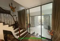 Nhà Nguyễn Sơn 7 tầng hiện đại, gara rộng rãi, tiện nghi đỉnh cao... Bán nhà riêng tại Bồ Đề, Hà Nội 09
