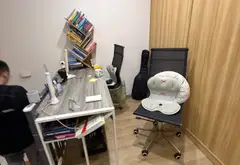 Bán nhà riêng 2 tầng tại phường 16, quận Gò Vấp, diện tích 29.2 m2, pháp lý rõ ràng... Bán nhà riêng tại An Hội Đông, Hồ Chí Minh 03