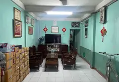 Bán nhà 3 tầng diện tích 88m² hướng Bắc tại Tân Bình... Bán owner_side tại Tân Hòa, Hồ Chí Minh 04