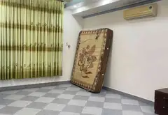Biệt thự 3 tầng sang trọng rộng 300m² tại khu Anh Dũng II, Hải Phòng... Bán nhà mặt phố tại Hưng Đạo, Hải Phòng 08