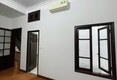 Bán nhà riêng 4 tầng tại Lương Khánh Thiện, ô tô đỗ cửa, thiết kế kiên cố... Bán nhà riêng tại Tương Mai, Hà Nội 05