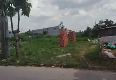 🔥 GIẢM GIÁ SỐC – ĐẤT MẶT TIỀN LÝ THỊ NÊ, BÀ ĐIỂM 🔥
📐 5x22m – 110m² | FULL THỔ CƯ 💰 GIÁ 3.7 TỶ... Bán đất tại Bà Điểm, Hồ Chí Minh 03
