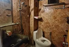 8,7 tỷ Nhà Mặt Phố Ô Tô Tránh, Kinh Doanh Đỉnh tại Lĩnh Nam... Bán nhà mặt phố tại Lĩnh Nam, Hà Nội 07