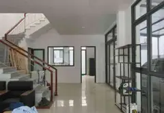 Bán biệt thự song lập khu đô thị Dương Nội, khu A An Vượng, 180 m2, pháp lý rõ ràng... Bán biệt thự, liền kề tại Dương Nội, Hà Nội 07