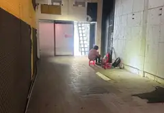 Cơ hội vàng sở hữu nhà mặt phố rộng gần 100m2 kinh doanh đắc địa tại trung tâm... Bán nhà mặt phố tại Phú Nhuận, Hồ Chí Minh 06