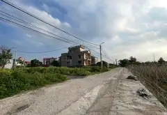 Bán đất 63m² tại Quang Minh Mê Linh, vị trí gần KCN tiềm năng phát triển... Bán đất tại Quang Minh, Hà Nội 01