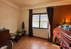 Nhà 4 tầng diện tích 30m² mặt tiền rộng, phù hợp kinh doanh tại quận Nguyễn Khoái... Bán nhà riêng tại Thanh Trì, Hà Nội 12