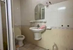 Căn hộ 3 phòng ngủ tại Silver Wings, quận Long Biên, giá ưu đãi 6,6 tỷ đồng... Bán căn hộ chung cư tại Bồ Đề, Hà Nội 09