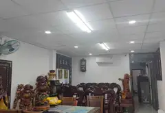 Cơ hội hiếm có sở hữu nhà mặt phố phường Bình Trị Đông giá tốt... Bán nhà mặt phố tại Bình Trị Đông, Hồ Chí Minh 06