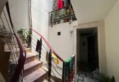 Cơ hội sở hữu nhà mặt phố hiếm có tại Hoàng Quý với vị trí đắc địa... Bán nhà mặt phố tại Lê Chân, Hải Phòng 04