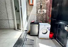 Nhà 4 tầng siêu đẹp tại Bình Thạnh, hẻm ô tô tránh nhau... Bán nhà riêng tại Bình Lợi Trung, Hồ Chí Minh 09
