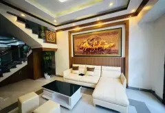 Nhà 4 Tầng 50.9m2 Giá Tốt - Cơ Hội Sở Hữu Vị Trí Kim Cương Tại An Dương... Bán nhà riêng tại An Dương, Hải Phòng 08