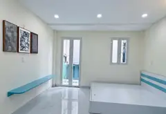 BÁN NHÀ GIÁ TỐT – TÔ HIỆU, GẦN HÒA BÌNH – ĐẦM SEN

🏡 DTSD: 72m² – không gian sử dụng thoải mái
📍... Bán nhà riêng tại Phú Thạnh, Hồ Chí Minh 04