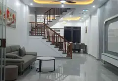 Nhà 3 tầng thiết kế hiện đại gần UBND phường An Hải... Bán nhà riêng tại An Hải, Hải Phòng 05