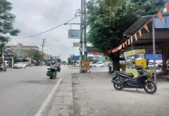 Cơ Hội Sở Hữu Lô Đất Vàng Tại Hồng Thái An Dương Với Vị Trí Đắc Địa... Bán đất tại An Dương, Hải Phòng 03