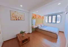 💥💥NỞ HẬU
🏡4 Tầng đúc 3PN
👍Vào ở ngay
Giá Chỉ 5.XX Tỷ🌹
📍Tăng Bạt Hổ, BLT - Bình Thạnh
Liên hệ:... Bán nhà riêng tại Bình Lợi Trung, Hồ Chí Minh 04