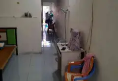 Nhà mặt phố 1 tầng 4PN 2WC tại xã Tân Nhựt, Hồ Chí Minh giá 6.8 tỷ... Bán nhà mặt phố tại Tân Nhựt, Hồ Chí Minh 03