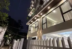 HẠ CHÀO 200TR , ACE CẬP NHẬT DỒN KHÁCH

NHÀ NGỌC THUỴ SIÊU HIẾM , RẺ ĐẸP VUÔNG VẮN - ĐẦU TƯ GIỮ TIỀ... Bán nhà riêng tại Bồ Đề, Hà Nội 02