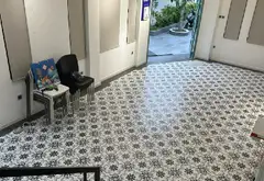Nhà mặt phố siêu hiếm giảm giá sốc cuối cùng tại Hà Nội... Bán nhà mặt phố tại Nhà Bè, Hồ Chí Minh 14