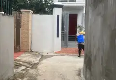 Bán đất giá tốt tại phường Song Liễu, Bắc Ninh, 51.1m2... Bán đất tại Song Liễu, Bắc Ninh 04