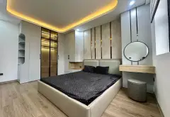 Căn hộ 4 phòng ngủ rộng rãi, đẹp lung linh tại Văn Khê... Bán căn hộ chung cư tại Hà Đông, Hà Nội 09