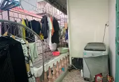 Bán Nhà riêng tiện nghi tại Hàng Kênh Lê Chân, không gian rộng rãi... Bán nhà riêng tại Lê Chân, Hải Phòng 03