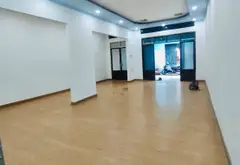 Bàu Cát/ Tân Bình - DT lớn 6.1x17 - đất vàng ngang bề thế hơn 6m tiện xây mới - làm CHDV - biệt thự... Bán nhà riêng tại Tân Bình, Hồ Chí Minh 07