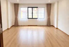 NHÀ VÍP BA ĐÌNH -THỤY KHUÊ, TÂY HỒ 8 TẦNG THANG MÁY NGÕ THẲNG -THÔNG KINH DOANH CHỈ 19 tỷ 5... Bán chung cư mini tại Tây Hồ, Hà Nội 02