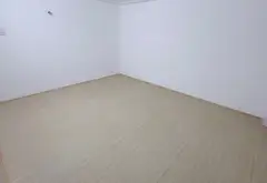Bán nhà riêng 2 tầng tại phường Trung Mỹ Tây, Quận 12, diện tích 24.6m2... Bán nhà riêng tại Trung Mỹ Tây, Hồ Chí Minh 05